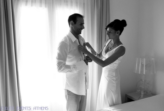 Elite Events Athens Lavender Wedding - Tasos & Peny (10)