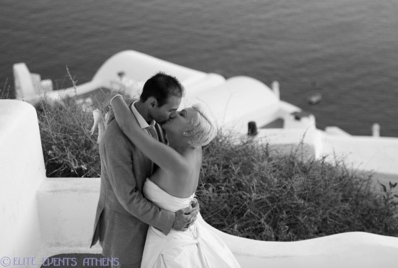 Elite Events Athens Lavender Wedding - Tasos & Peny (101)