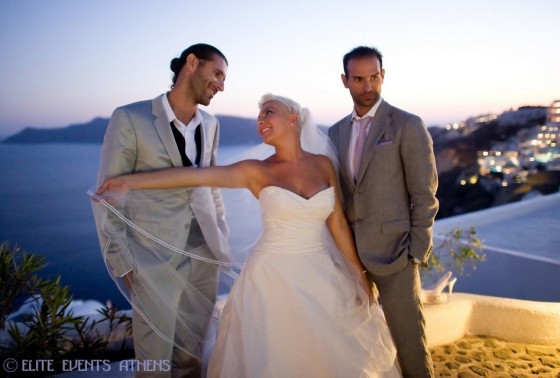 Elite Events Athens Lavender Wedding - Tasos & Peny (104)