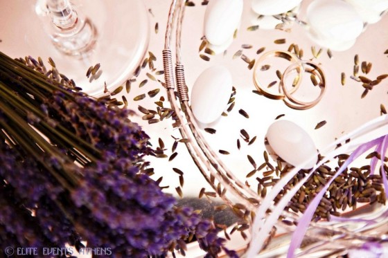 Elite Events Athens Lavender Wedding - Tasos & Peny (30)