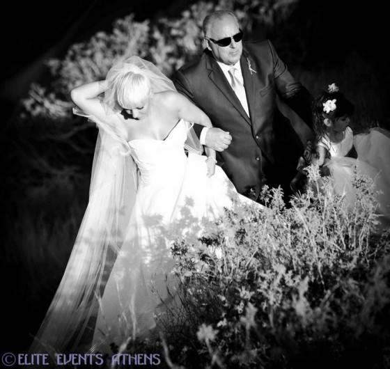 Elite Events Athens Lavender Wedding - Tasos & Peny (34)