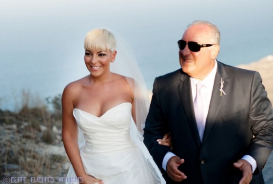Elite Events Athens Lavender Wedding - Tasos & Peny (37)