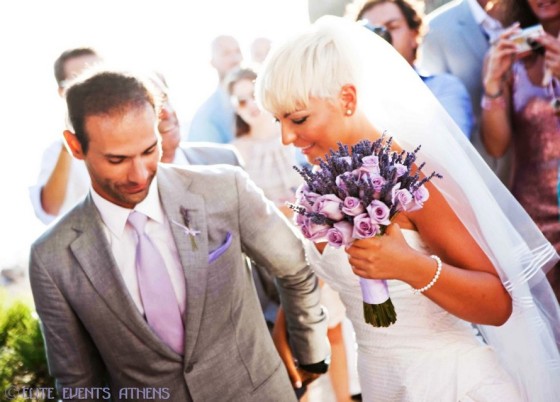 Elite Events Athens Lavender Wedding - Tasos & Peny (42)