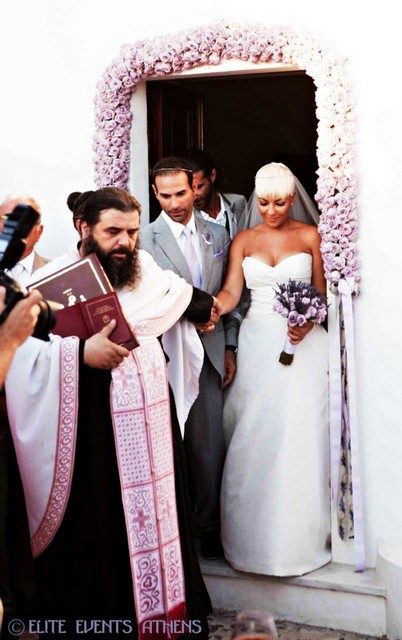 Elite Events Athens Lavender Wedding - Tasos & Peny (43)