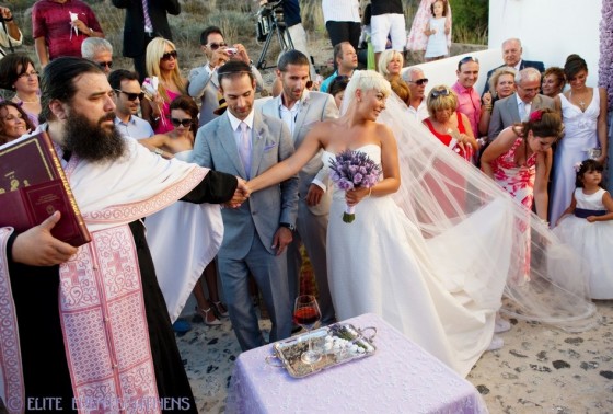 Elite Events Athens Lavender Wedding - Tasos & Peny (44)