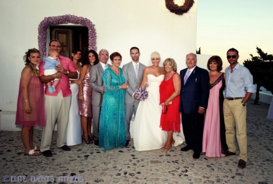 Elite Events Athens Lavender Wedding - Tasos & Peny (48)