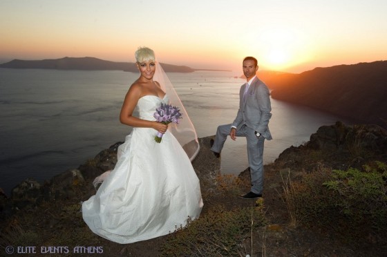Elite Events Athens Lavender Wedding - Tasos & Peny (50)
