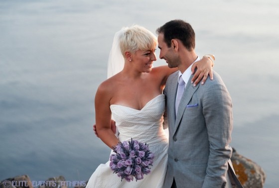 Elite Events Athens Lavender Wedding - Tasos & Peny (51)