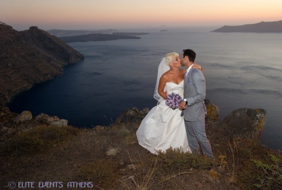 Elite Events Athens Lavender Wedding - Tasos & Peny (52)