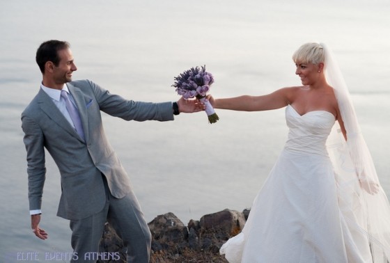 Elite Events Athens Lavender Wedding - Tasos & Peny (53)