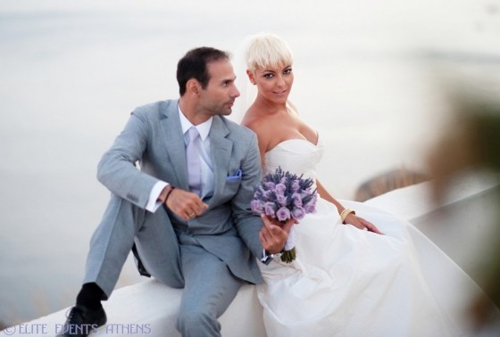 Elite Events Athens Lavender Wedding - Tasos & Peny (54)