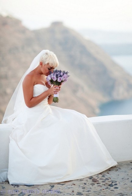 Elite Events Athens Lavender Wedding - Tasos & Peny (55)