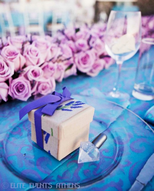 Elite Events Athens Lavender Wedding - Tasos & Peny (60)