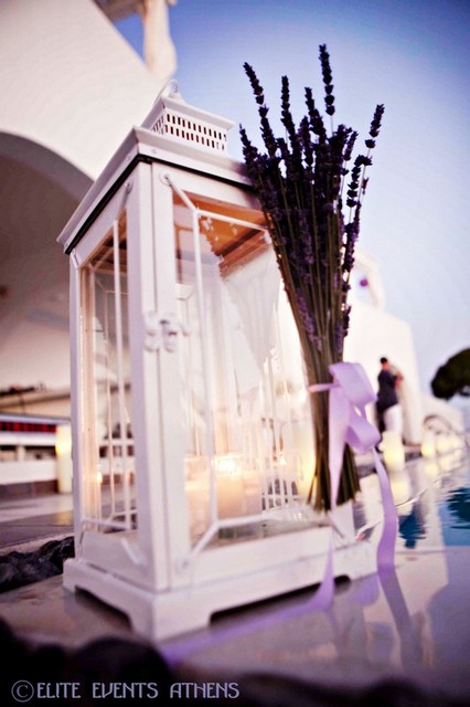 Elite Events Athens Lavender Wedding - Tasos & Peny (64)