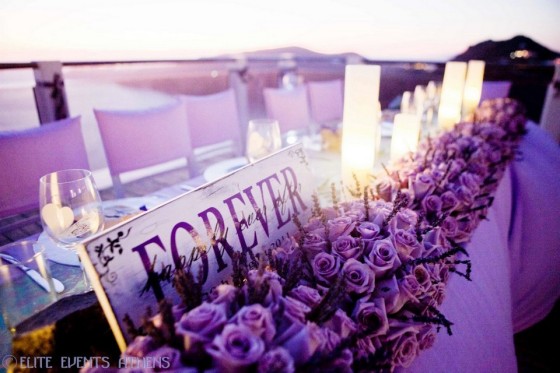 Elite Events Athens Lavender Wedding - Tasos & Peny (67)