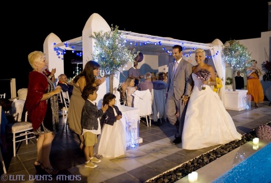 Elite Events Athens Lavender Wedding - Tasos & Peny (70)
