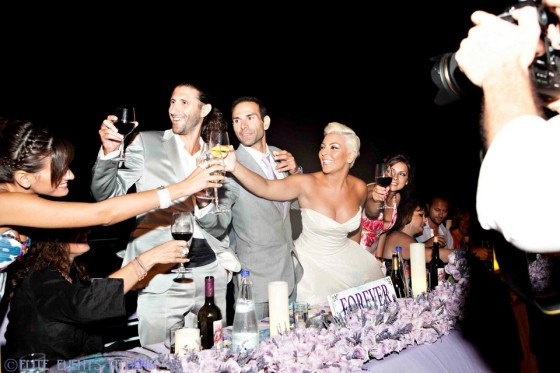 Elite Events Athens Lavender Wedding - Tasos & Peny (72)