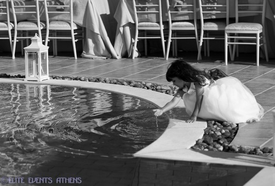 Elite Events Athens Lavender Wedding - Tasos & Peny (9)
