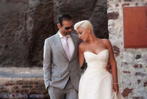 Elite Events Athens Lavender Wedding - Tasos & Peny (90)