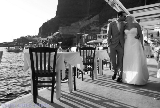 Elite Events Athens Lavender Wedding - Tasos & Peny (91)