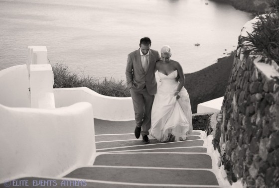 Elite Events Athens Lavender Wedding - Tasos & Peny (94)