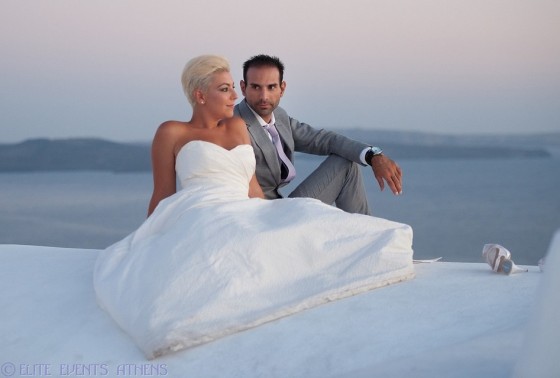 Elite Events Athens Lavender Wedding - Tasos & Peny (97)